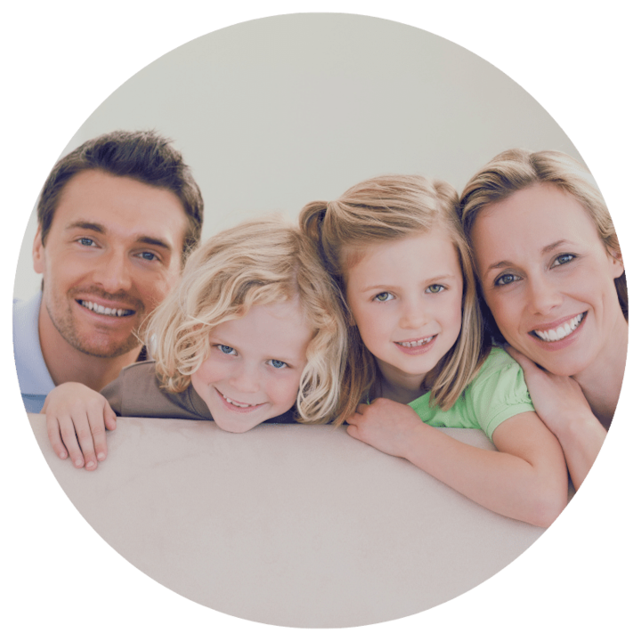 PPC Water Damage 1 1 theme builder