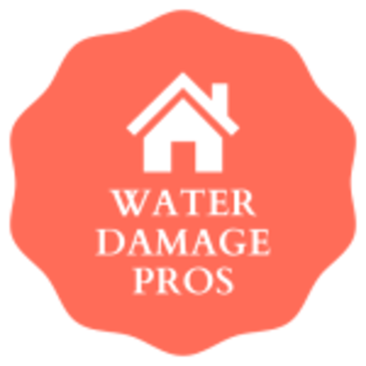 water damage restoration peachtree city ga